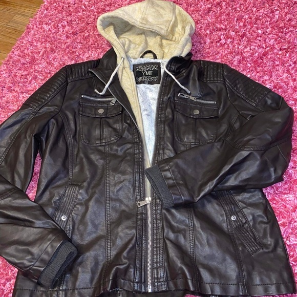 Good condition, wore once. - Picture 1 of 1